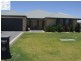 34 Ajax Drive, Wandina WA 6530