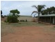 371 Edward Road, Meru WA 6530