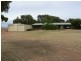 371 Edward Road, Meru WA 6530