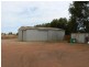 371 Edward Road, Meru WA 6530
