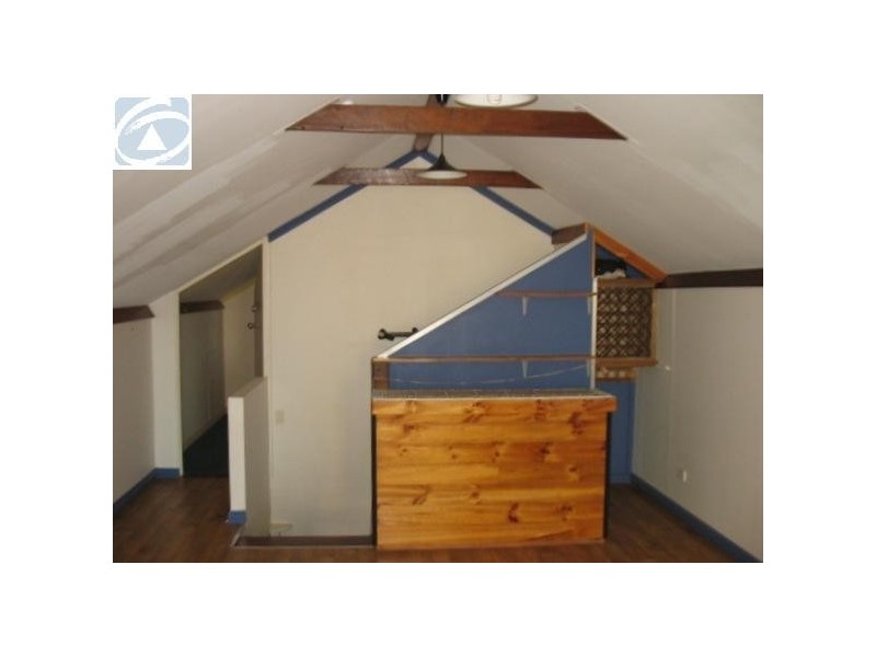 18 Halfmoon Drive, Waggrakine WA 6530