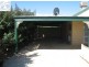 18 Halfmoon Drive, Waggrakine WA 6530