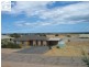 18 Halfmoon Drive, Waggrakine WA 6530