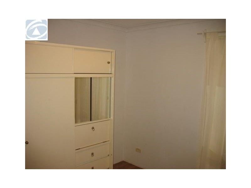 18 Halfmoon Drive, Waggrakine WA 6530