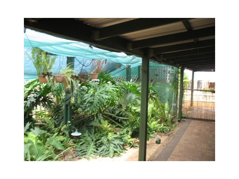 18 Halfmoon Drive, Waggrakine WA 6530