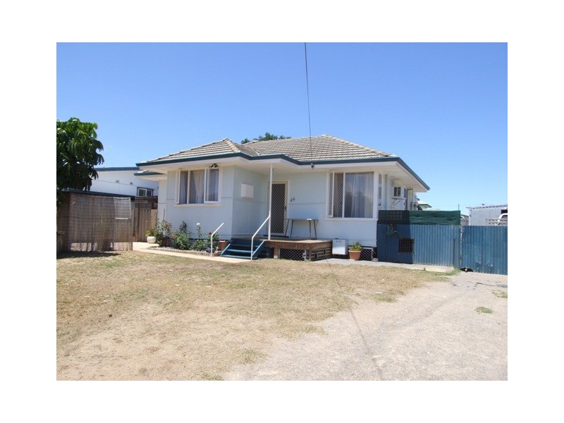 26 Diosma Street, Rangeway WA 6530