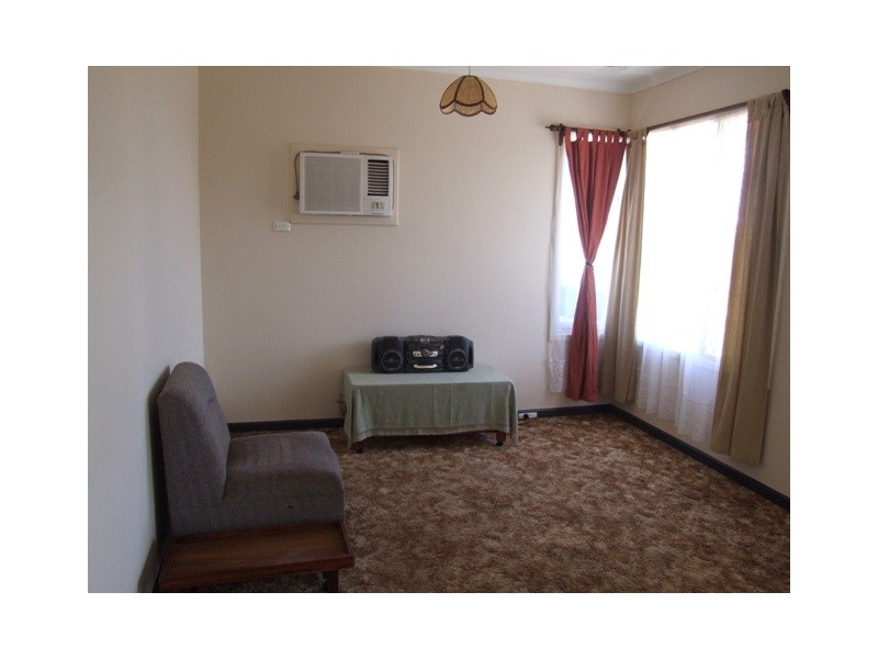 26 Diosma Street, Rangeway WA 6530