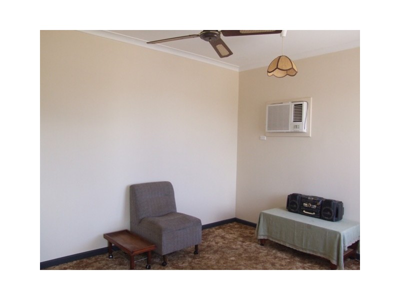 26 Diosma Street, Rangeway WA 6530