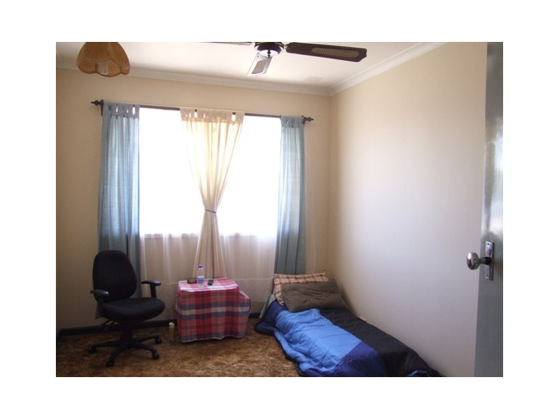 26 Diosma Street, Rangeway WA 6530