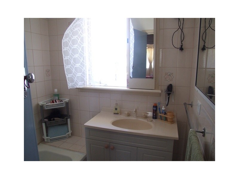 26 Diosma Street, Rangeway WA 6530