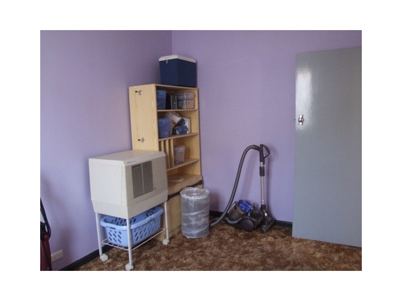 26 Diosma Street, Rangeway WA 6530