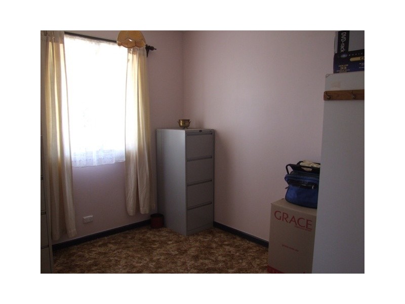 26 Diosma Street, Rangeway WA 6530