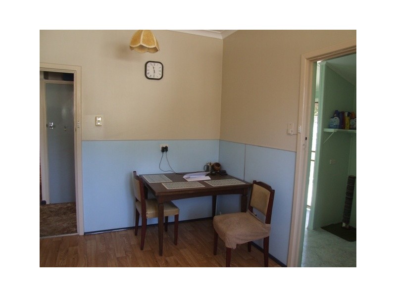 26 Diosma Street, Rangeway WA 6530