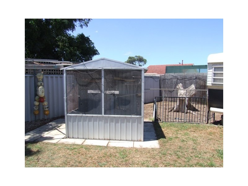 26 Diosma Street, Rangeway WA 6530