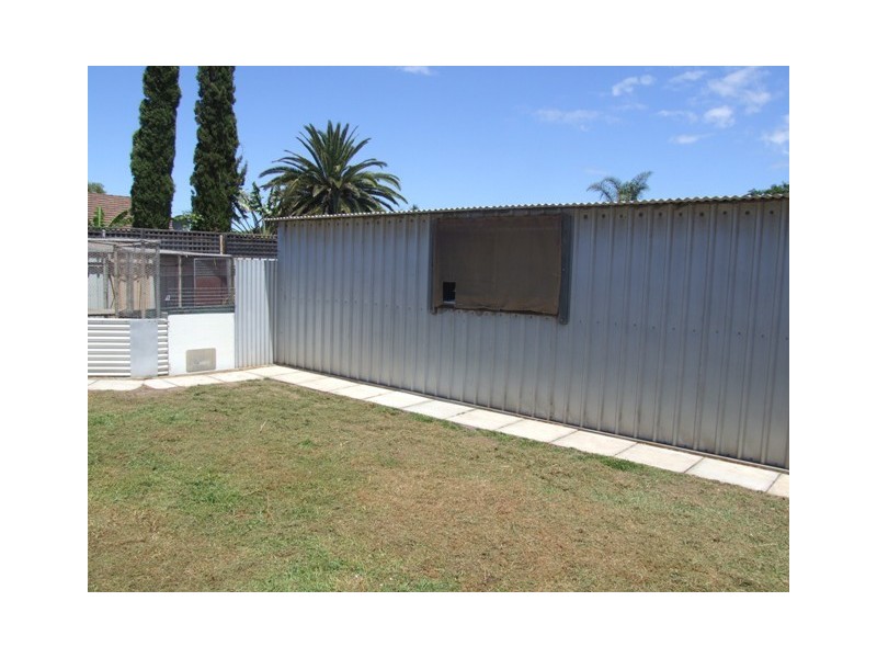 26 Diosma Street, Rangeway WA 6530