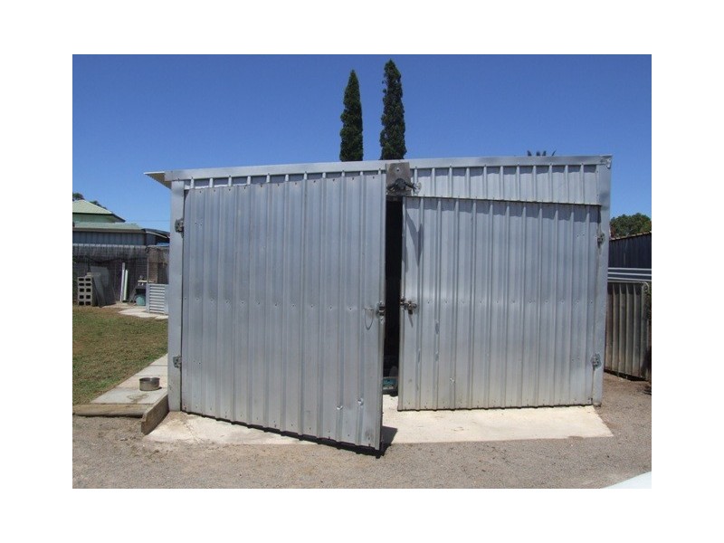 26 Diosma Street, Rangeway WA 6530