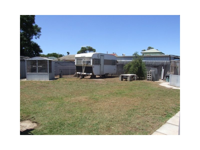 26 Diosma Street, Rangeway WA 6530