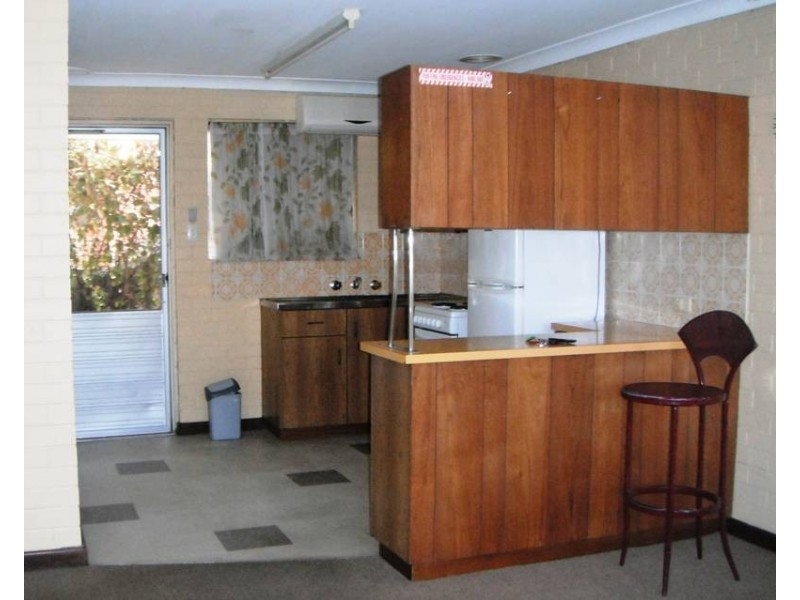 14/17 Francis Street, Geraldton WA 6530