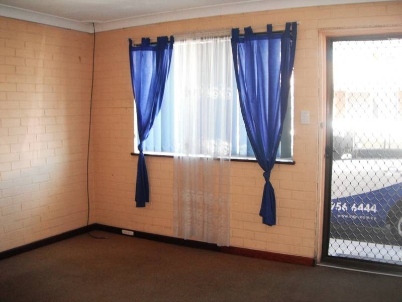 14/17 Francis Street, Geraldton WA 6530