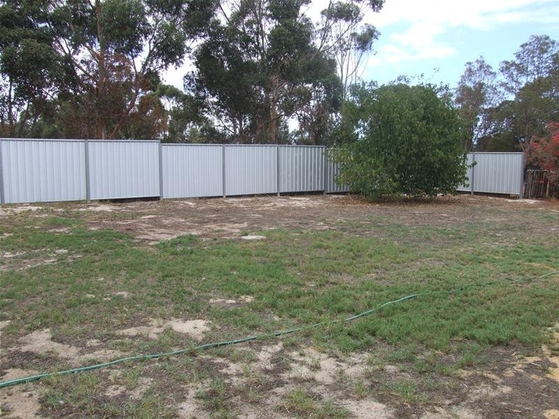 665 Allanooka Springs Road, Walkaway WA 6528