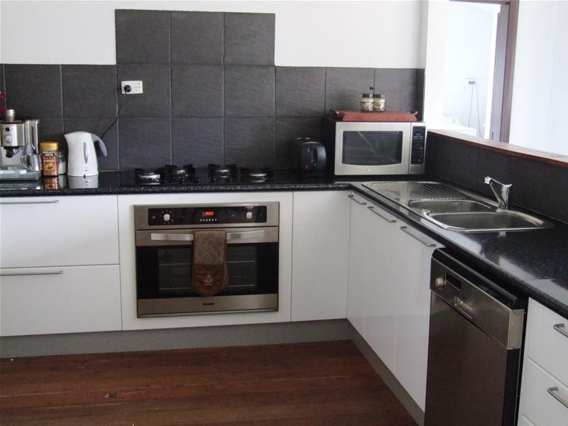 665 Allanooka Springs Road, Walkaway WA 6528