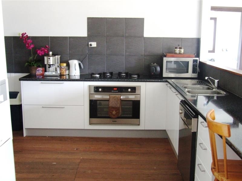 665 Allanooka Springs Road, Walkaway WA 6528