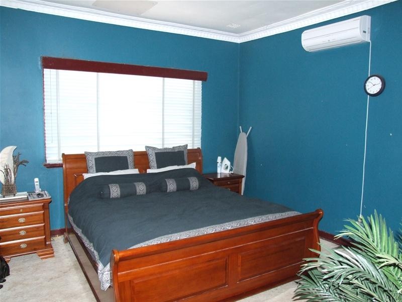 665 Allanooka Springs Road, Walkaway WA 6528