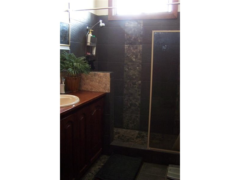 665 Allanooka Springs Road, Walkaway WA 6528