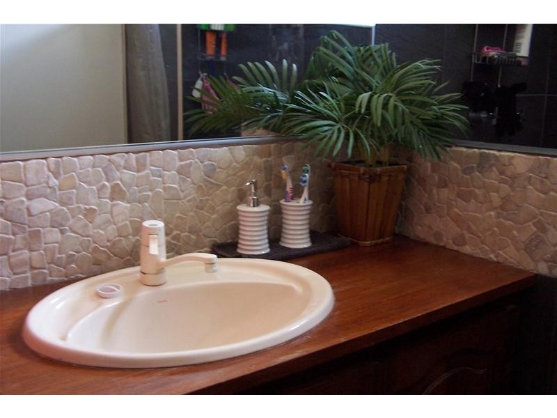 665 Allanooka Springs Road, Walkaway WA 6528