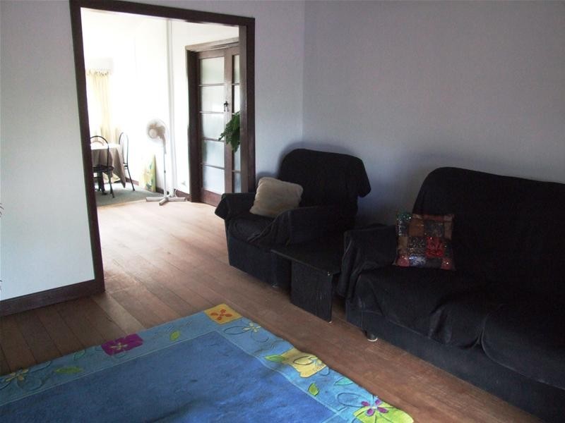 665 Allanooka Springs Road, Walkaway WA 6528