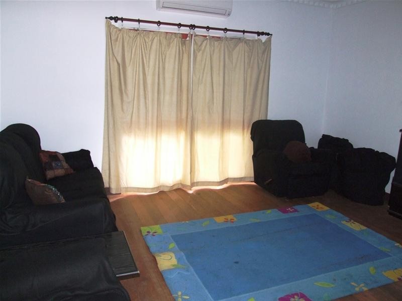 665 Allanooka Springs Road, Walkaway WA 6528