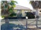 26A Jose Street, Geraldton WA 6530