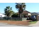 26A Jose Street, Geraldton WA 6530