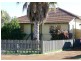 26A Jose Street, Geraldton WA 6530