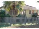 26A Jose Street, Geraldton WA 6530