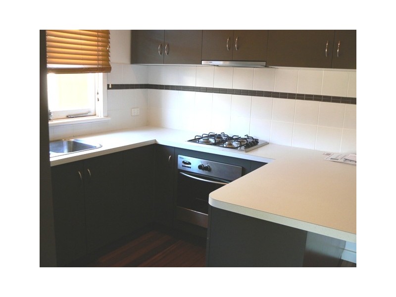 26A Jose Street, Geraldton WA 6530