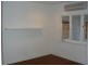 26A Jose Street, Geraldton WA 6530