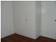 26A Jose Street, Geraldton WA 6530