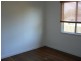 26A Jose Street, Geraldton WA 6530