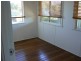26A Jose Street, Geraldton WA 6530