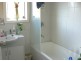 26A Jose Street, Geraldton WA 6530