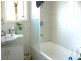 26A Jose Street, Geraldton WA 6530