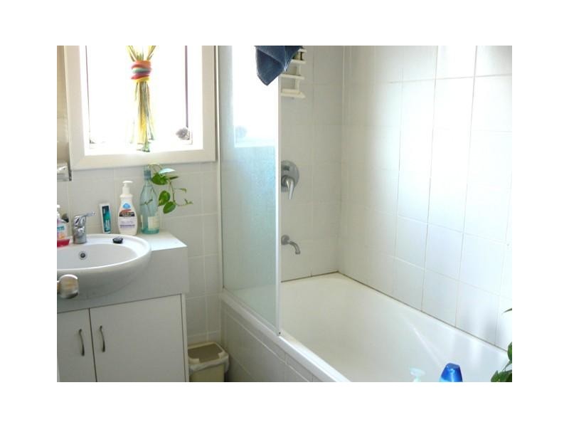 26A Jose Street, Geraldton WA 6530