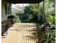 26A Jose Street, Geraldton WA 6530