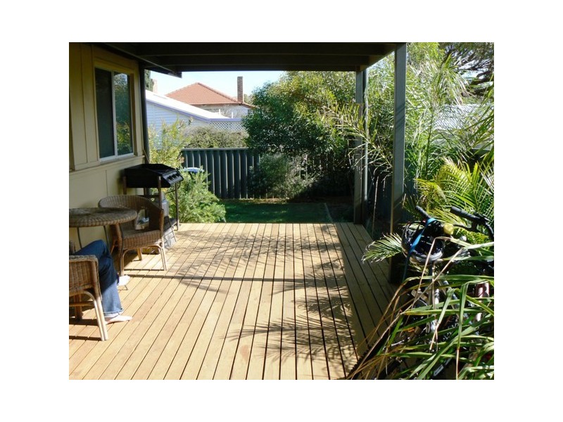 26A Jose Street, Geraldton WA 6530