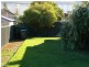 26A Jose Street, Geraldton WA 6530