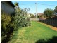 26A Jose Street, Geraldton WA 6530