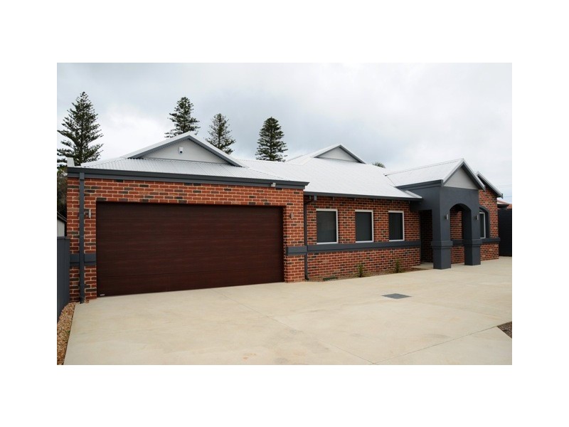 A/181 Augustus Street, Geraldton WA 6530