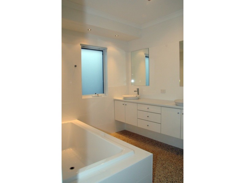 A/181 Augustus Street, Geraldton WA 6530