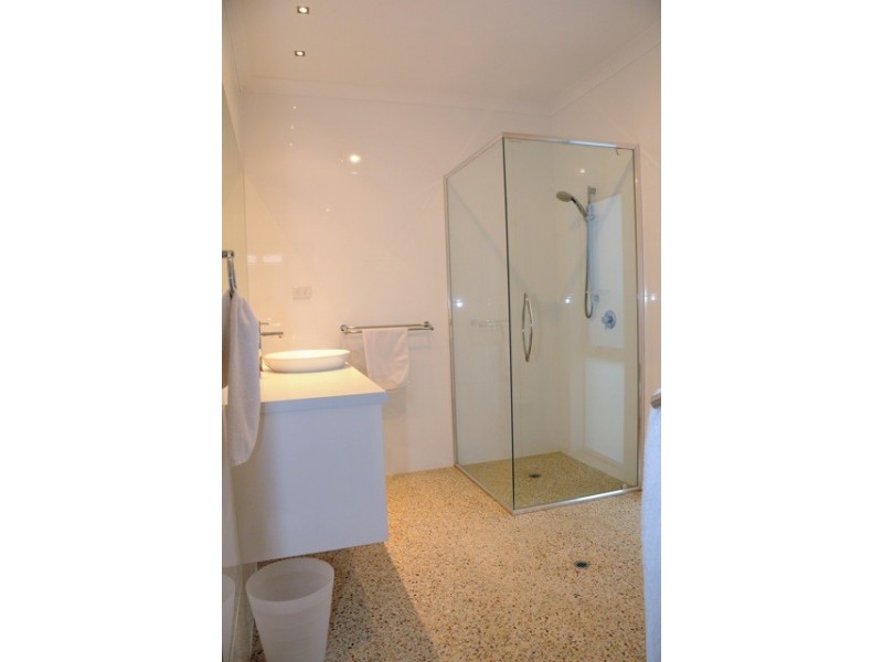 A/181 Augustus Street, Geraldton WA 6530